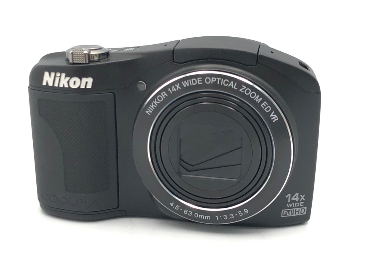 ❗️激安価格❗️デジカメ　本体　Nikon Coolpix L610 Amazon | Nikon デジタルカメラ COOLPIX P610 光学60倍 1600万