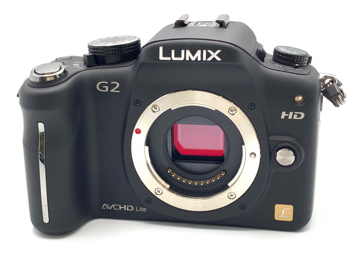 価格.com - パナソニック LUMIX DMC-GF3X 電動ズームレンズキット 価格比較