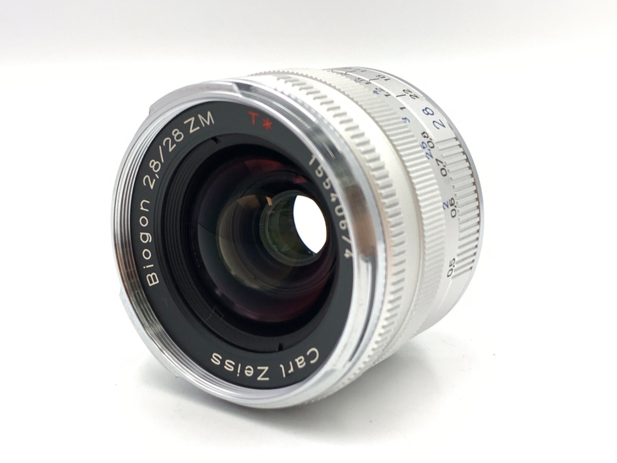 ޵ 28/2.8 ZM ް