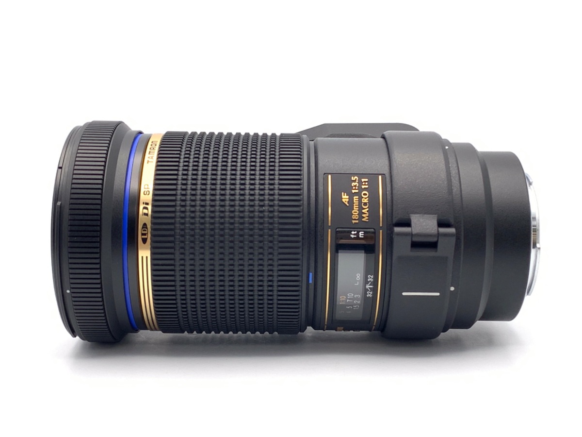 AF 180/3.5 ư Di MACRO (B01)