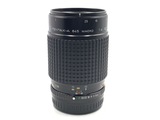 中古】ペンタックス SMC-A(645) 120mm F4 マクロ 在庫一覧
