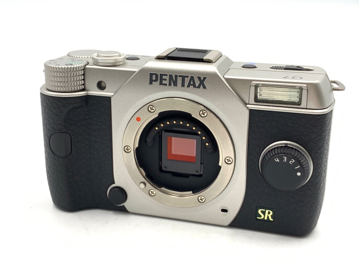 PENTAX K-30 デジタルカメラ 18-135mmレンズ付き ペンタックス PENTAX K-30 18-135WRキット [ブラック] 価格比較