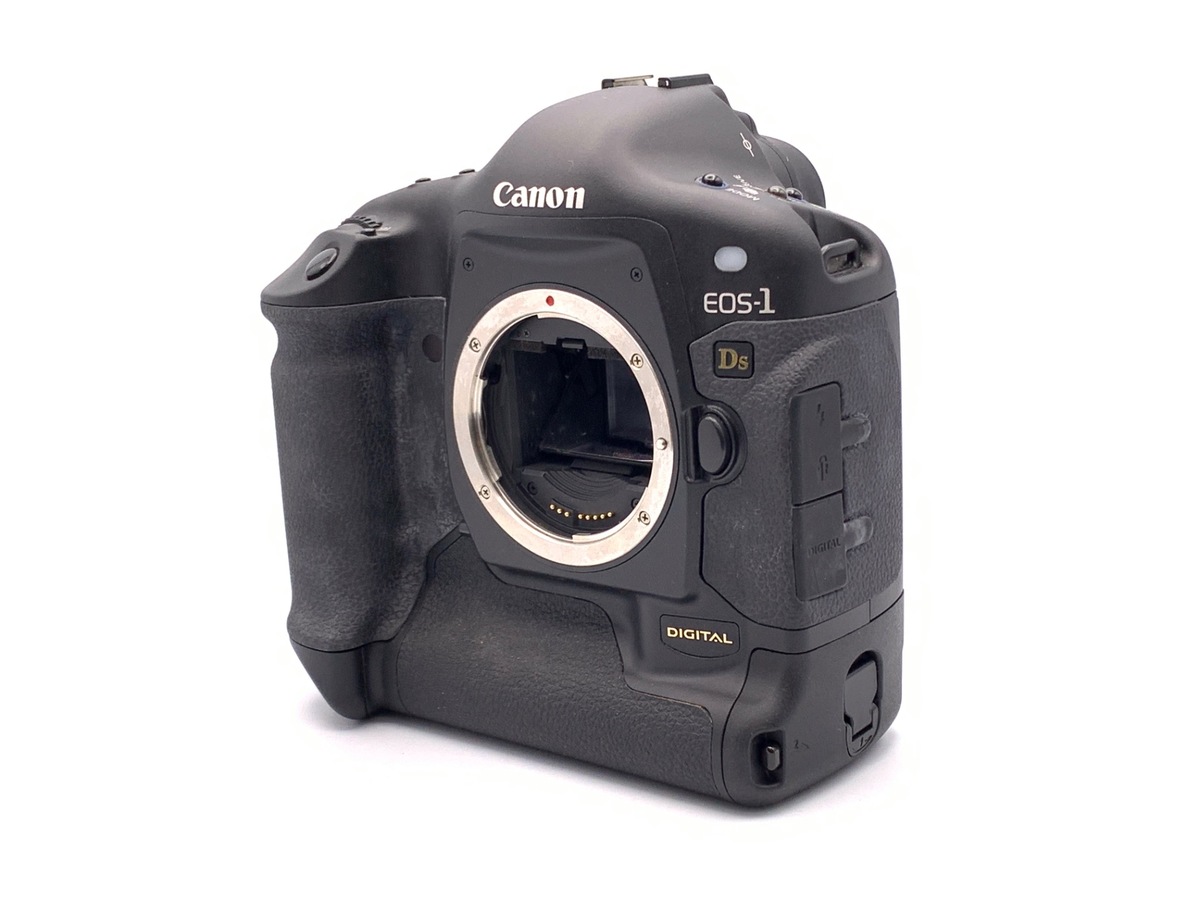 EOS-1Ds ��āy1110����f�z