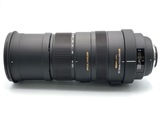 SIGMADG150-500 1:5-6.3APOHSM Fマウント 即購入禁止 SIGMADG150-500 1:5-6.3APOHSM Fマウント 即購入禁止 - メルカリ