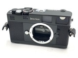 中古】フィルムカメラ｜ツァイスイコン(ZEISS IKON) 在庫一覧