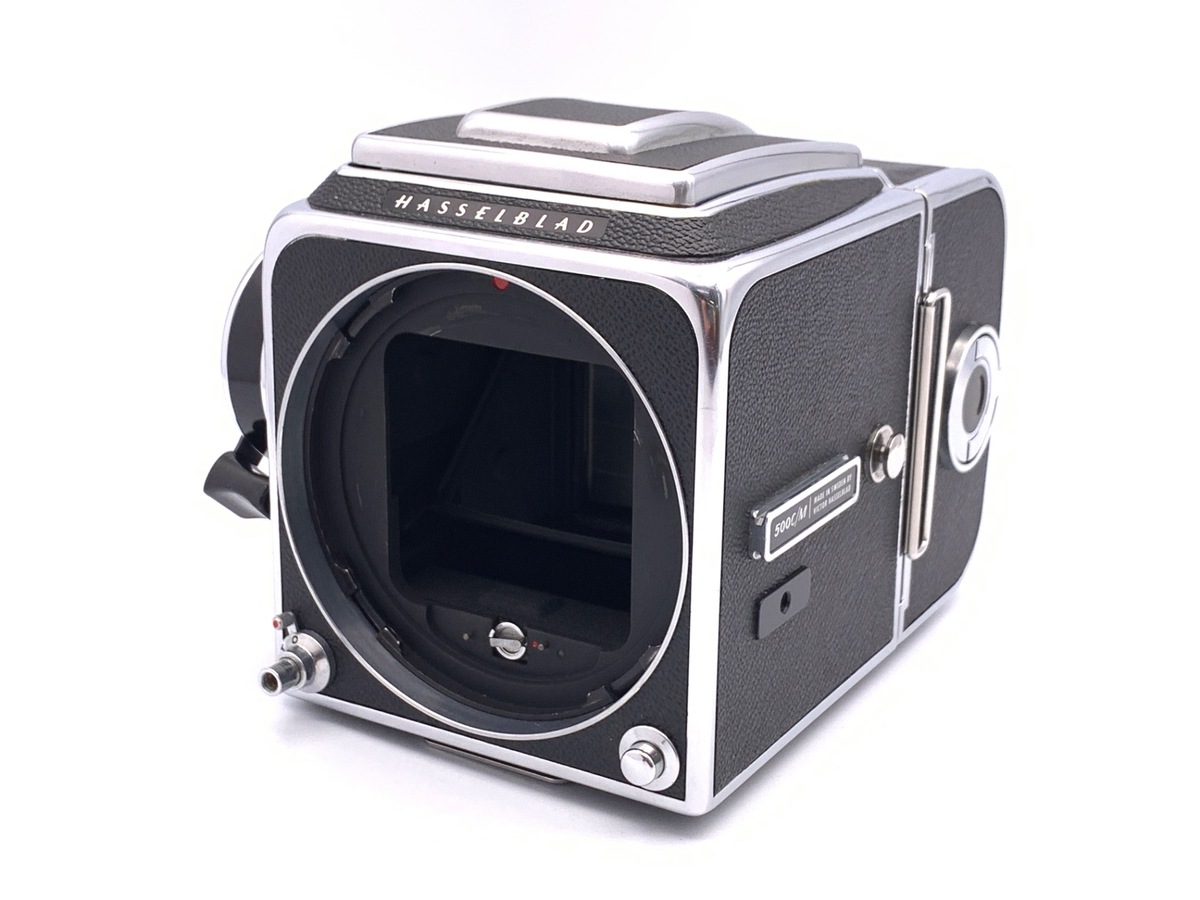 中古フィルムカメラ HASSELBLAD 製品一覧 - 価格.com