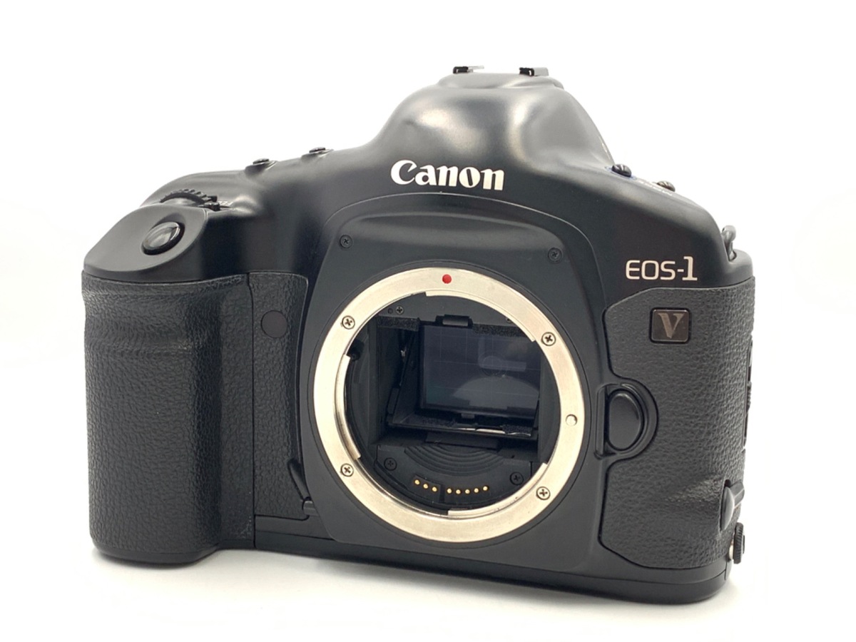 ❁美品❁Canon キヤノン EOS-1V ボディ PB-E2 付き 71yQhw-YG1L._UF350,350_QL50_.jpg