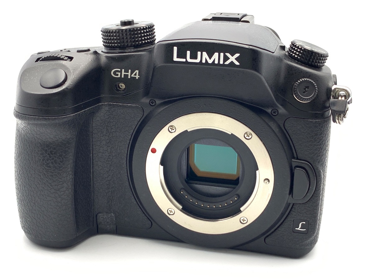 パナソニック LUMIX DC-GX7MK3 ボディのみ　箱あり　レンズなし 価格.com - パナソニック LUMIX DC-GX7MK3 ボディ 価格比較