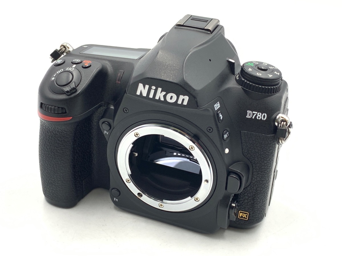 D800 ボディ ヨドバシ.com - ニコン NIKON D800 ボディ [ボディ 35mmフル
