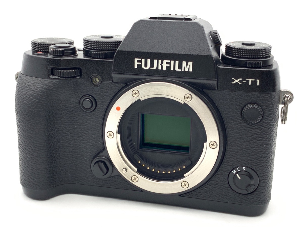 FUJIFILM ダブルズームレンズキット Amazon | 富士フイルム(FUJIFILM) ミラーレス一眼カメラ X-T30
