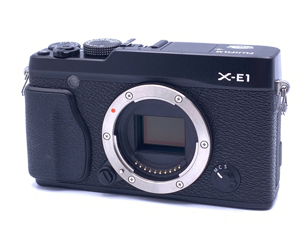 X-E1 ި ׯy1630fz