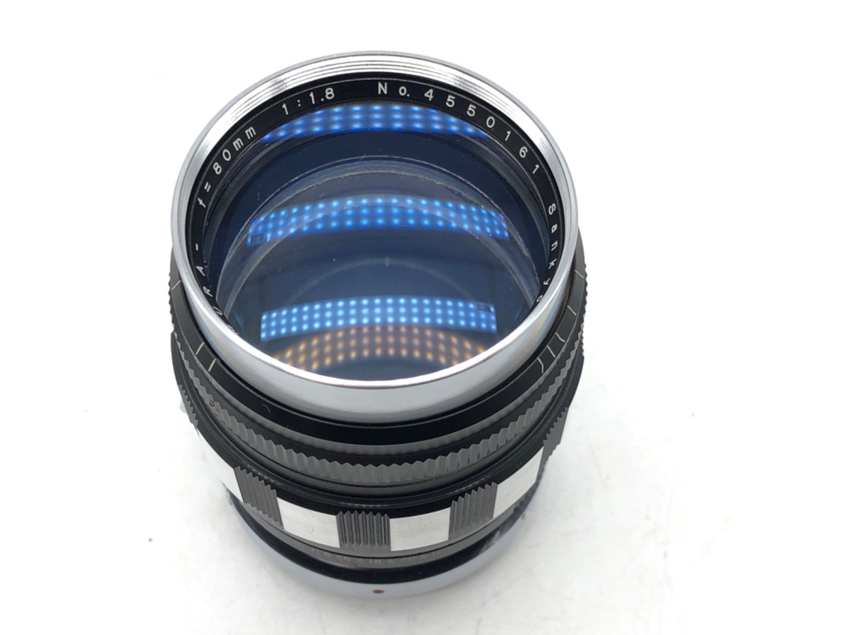 中古：B(並品)】レンズ各種 | 2403280619692