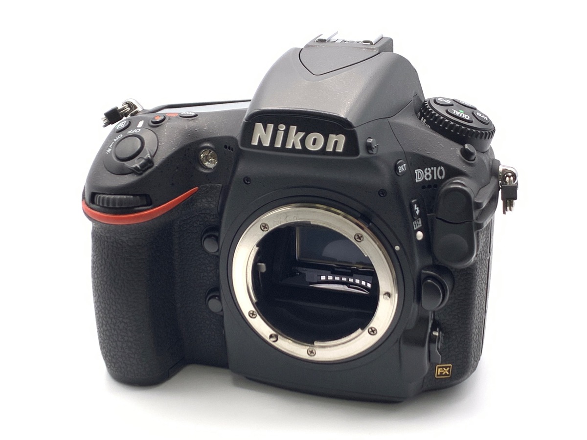 価格.com - ニコン D3500 ボディ 純正オプション