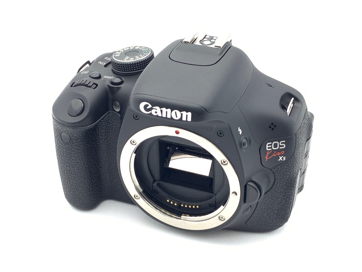 ★美品★ Canon EOS-1D Mark IV 一眼レフカメラ ボディ 価格.com - CANON EOS-1D Mark IV ボディ 純正オプション