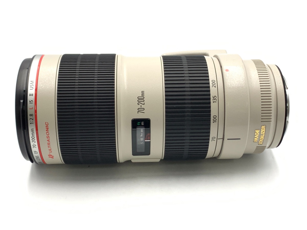 価格.com - CANON EF24mm F1.4L II USM 価格比較