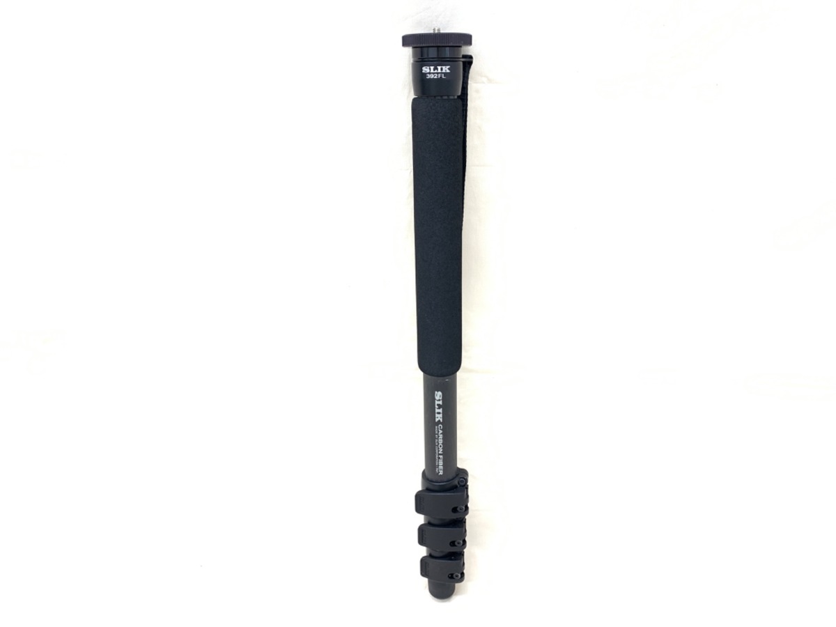 ボーノミルクさん専用です！TTR SL用　カーボンレガース　シンガード　中古 Amazon | TWR製 (SIMOTA OEM生産) オーバルカーボンミラー 90mm