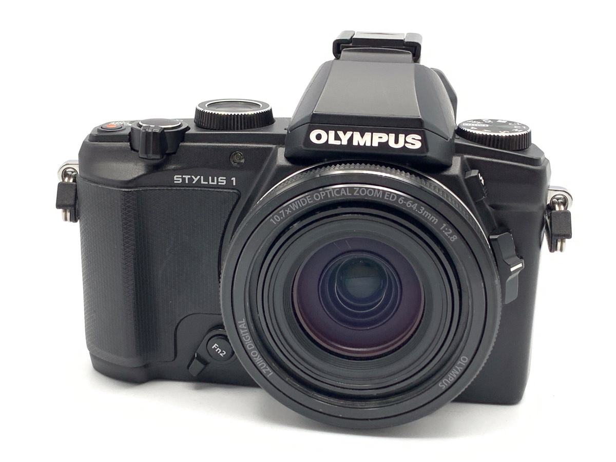 価格.com - オリンパス μ TOUGH-8000 価格比較