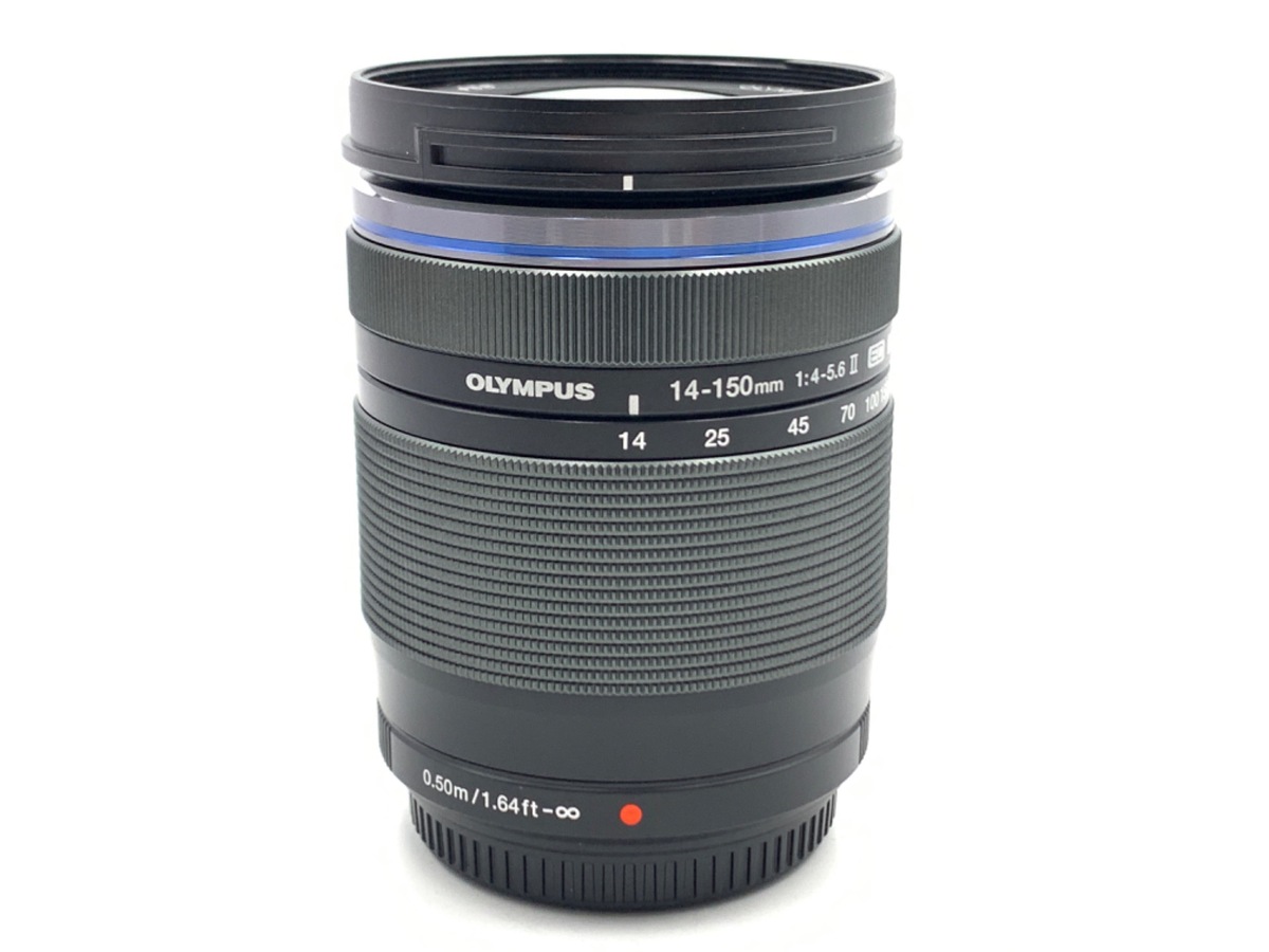 ◇良品◇OLYMPUS オリンパス ZUIKO DIGITAL ED 35-100mm F2 フォー