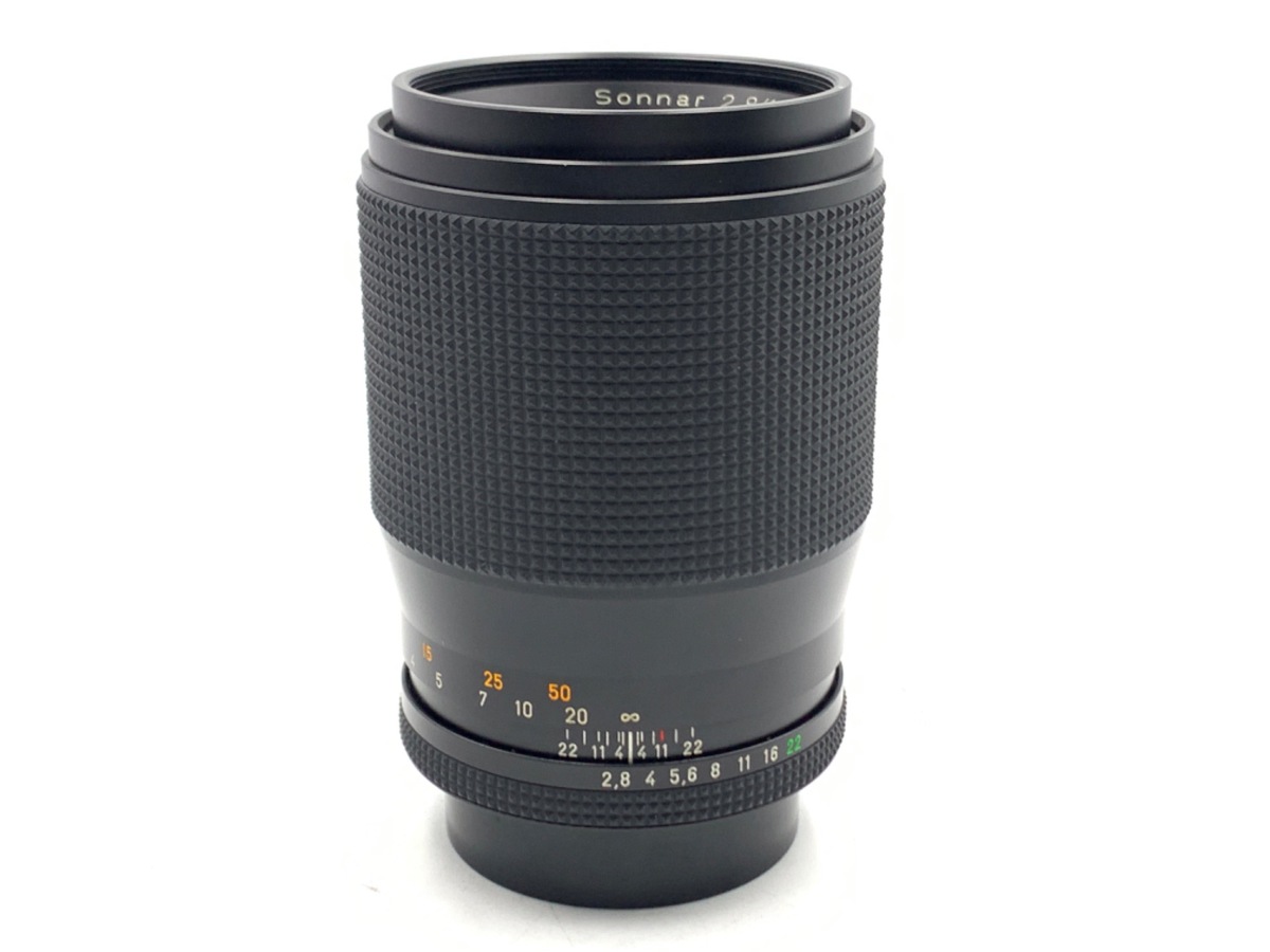 RTS]i[ 135/2.8 MM(J)