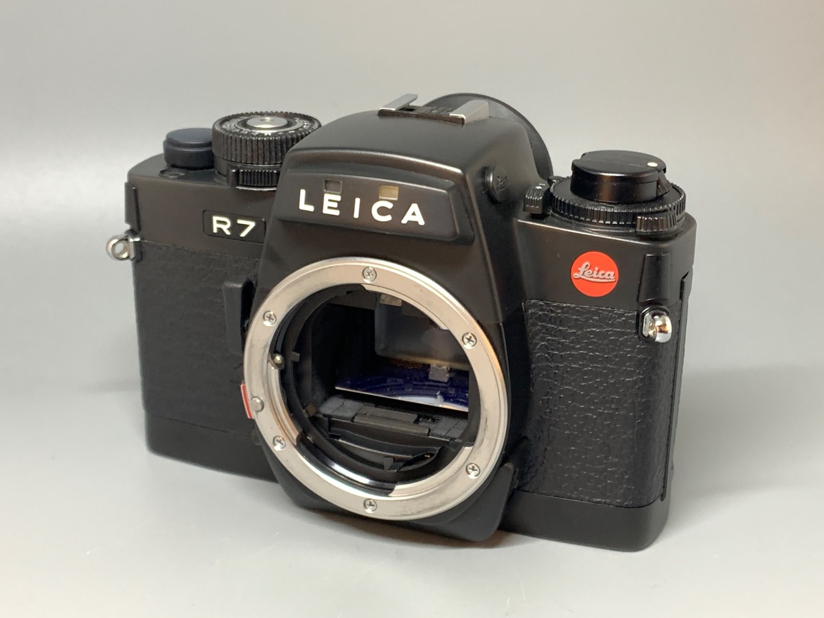 【タイムセール実施中！！】古いフィルムカメラ タイムセール実施中！！】古いフィルムカメラ 楽天市場】【8/4