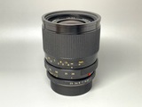 中古】ライカ（LEICA）バリオエルマーR 28-70/3.5-4.5 在庫一覧