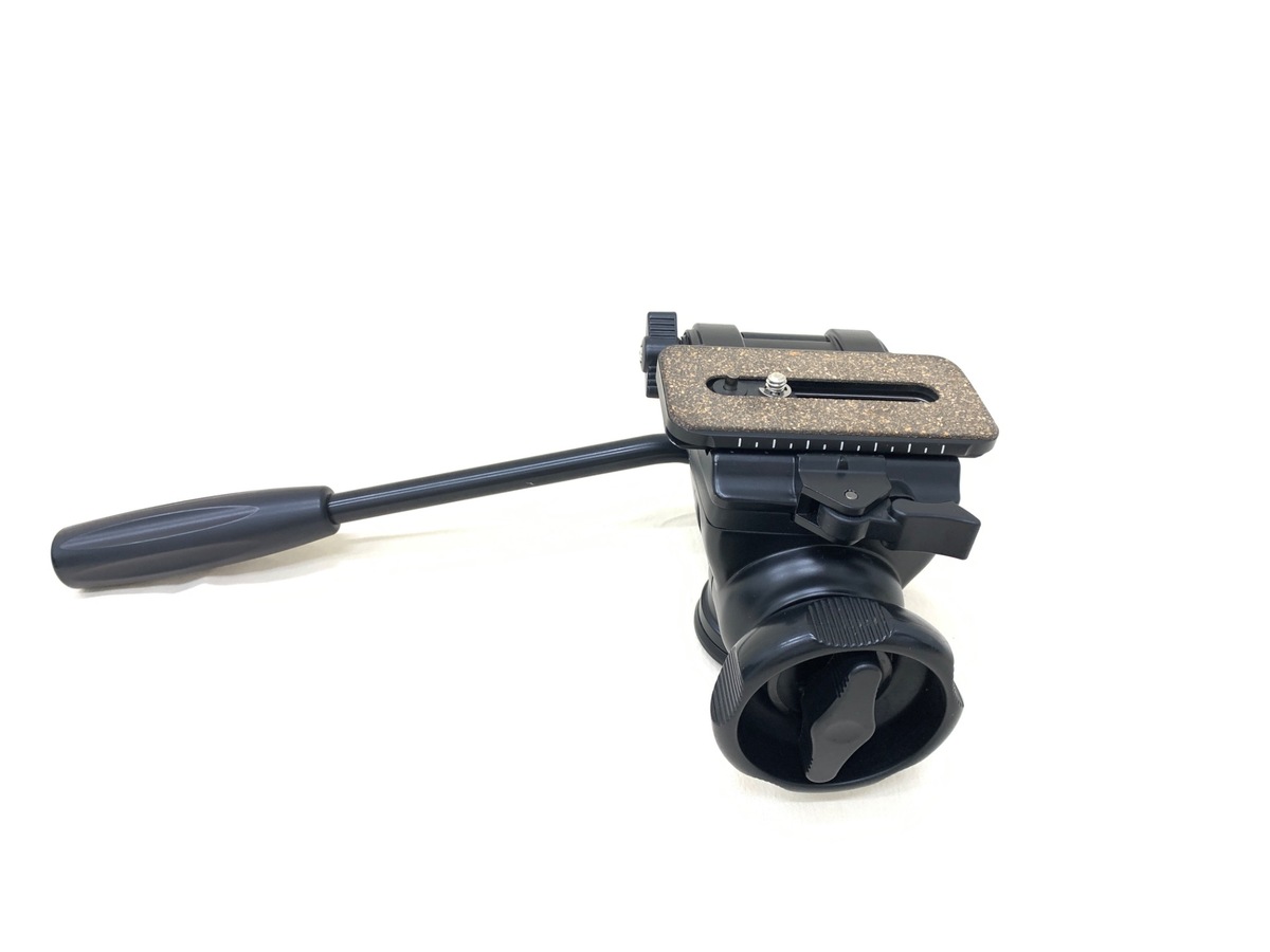 Kenko - ボニックプロ本体＋充電器＋ボニックバンテージ＋プレミアムリフトジェル２本 2022年2月『デンキバリブラシ® 2.0 +ボディ』誕生。低周波