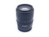 中古】キヤノン EF 35-135 F4-5.6 USM 在庫一覧｜カメラのキタムラ