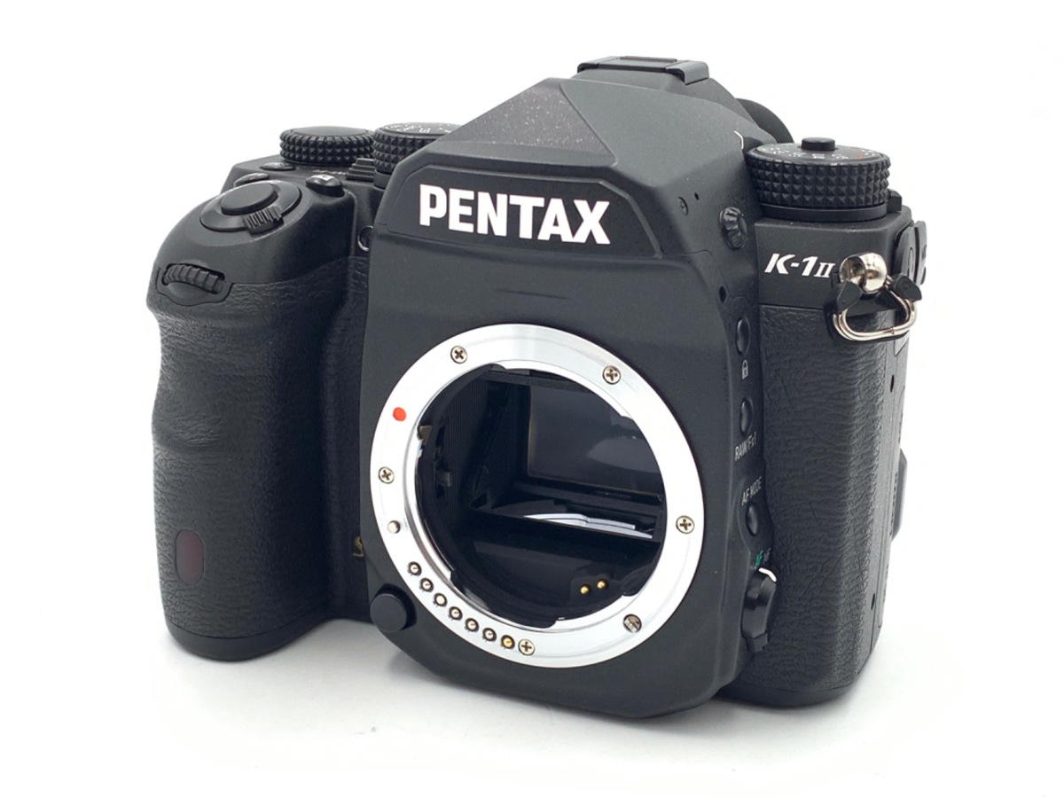 ペンタックス PENTAX K200D ボディ#609-044-0923 ペンタックス PENTAX K200D ボディ 価格比較 - 価格.com