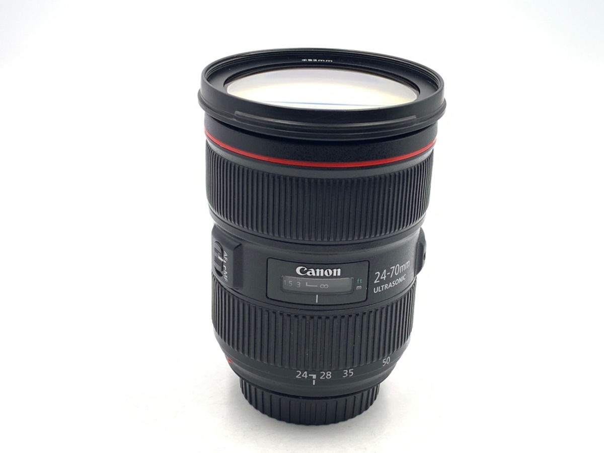 ★コンパクトで高性能な広角単焦点★ Canon EF-M 22mm F2 STM Canon EF-M 22mm f/2 STM Review | PCMag