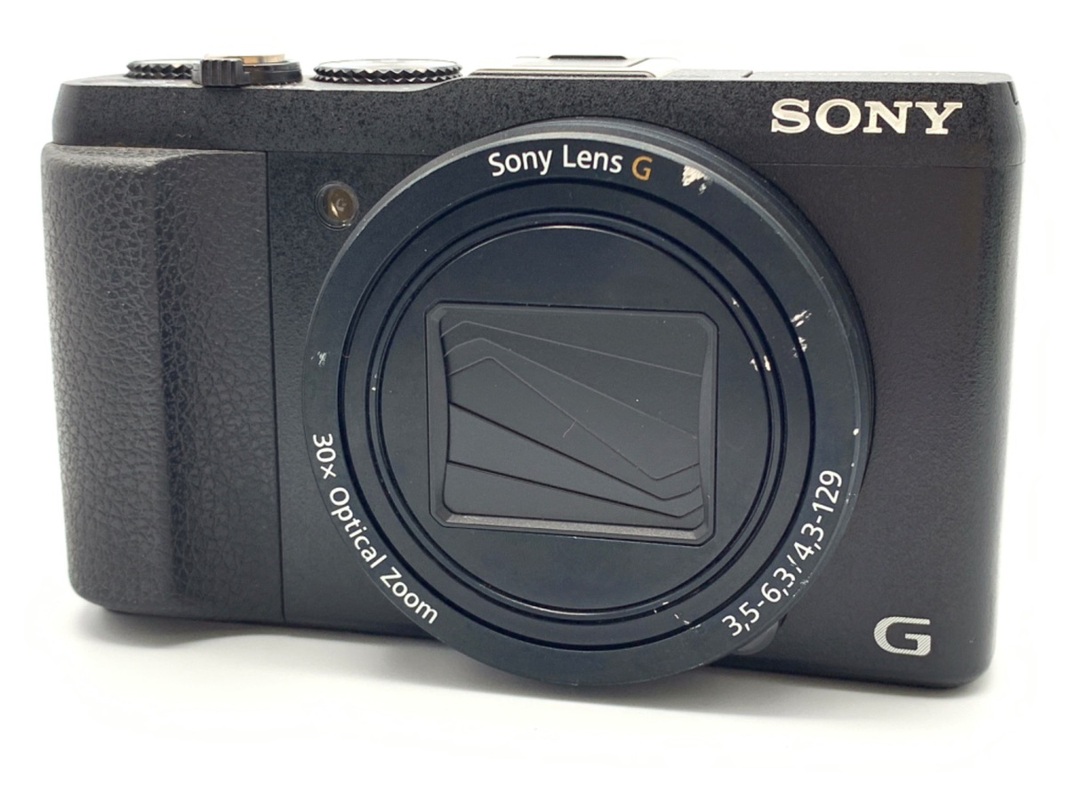 価格.com - SONY サイバーショット DSC-RX100M3 価格比較