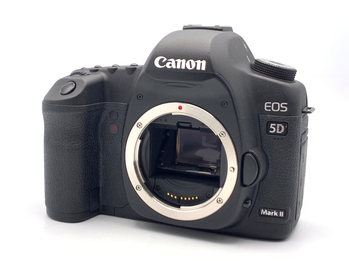 デジタルカメラ Canon EOS 6D Mark2 EF24-105 IS STM Kit CANON EOS 6D Mark II EF24-105 IS STM レンズキット 価格比較 - 価格.com