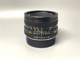中古】ライカ ズミクロンR 50mm F2 New ROM 在庫一覧｜カメラのキタムラ