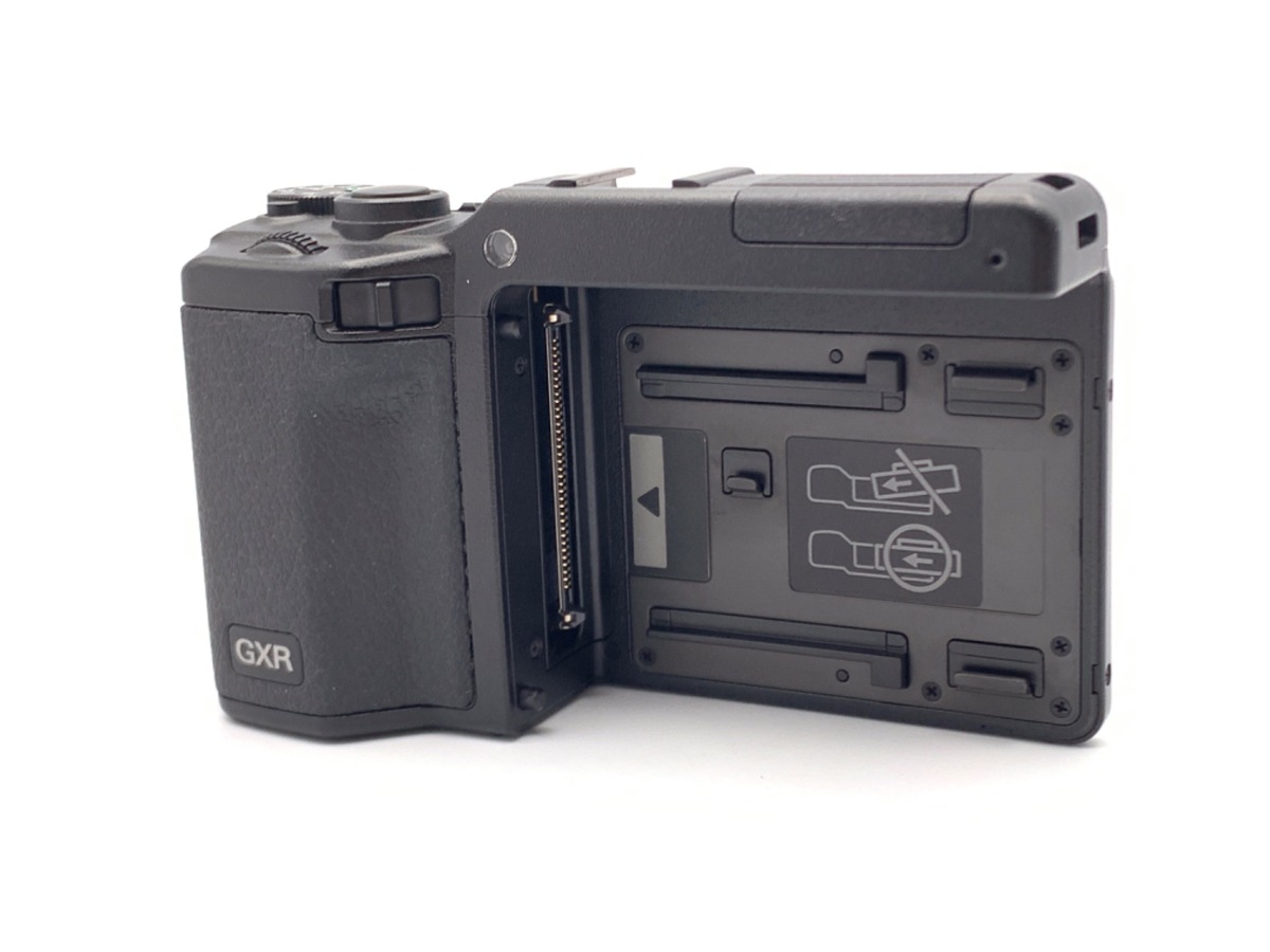 【作例あり】RICOH GXR＋S10キット リコー GXR+S10 KITで撮影された写真 (レビュー) - 価格.com