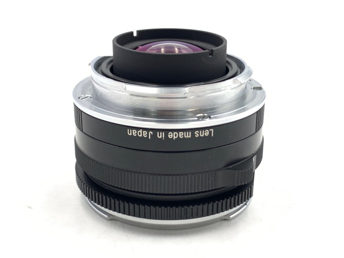 C޵ 35/2.8 ZM ׯ