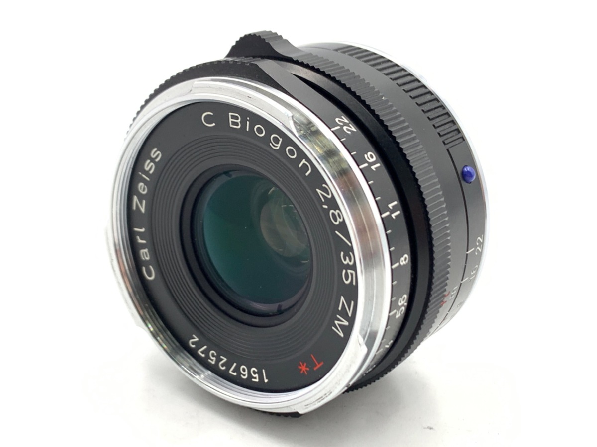 C޵ 35/2.8 ZM ׯ
