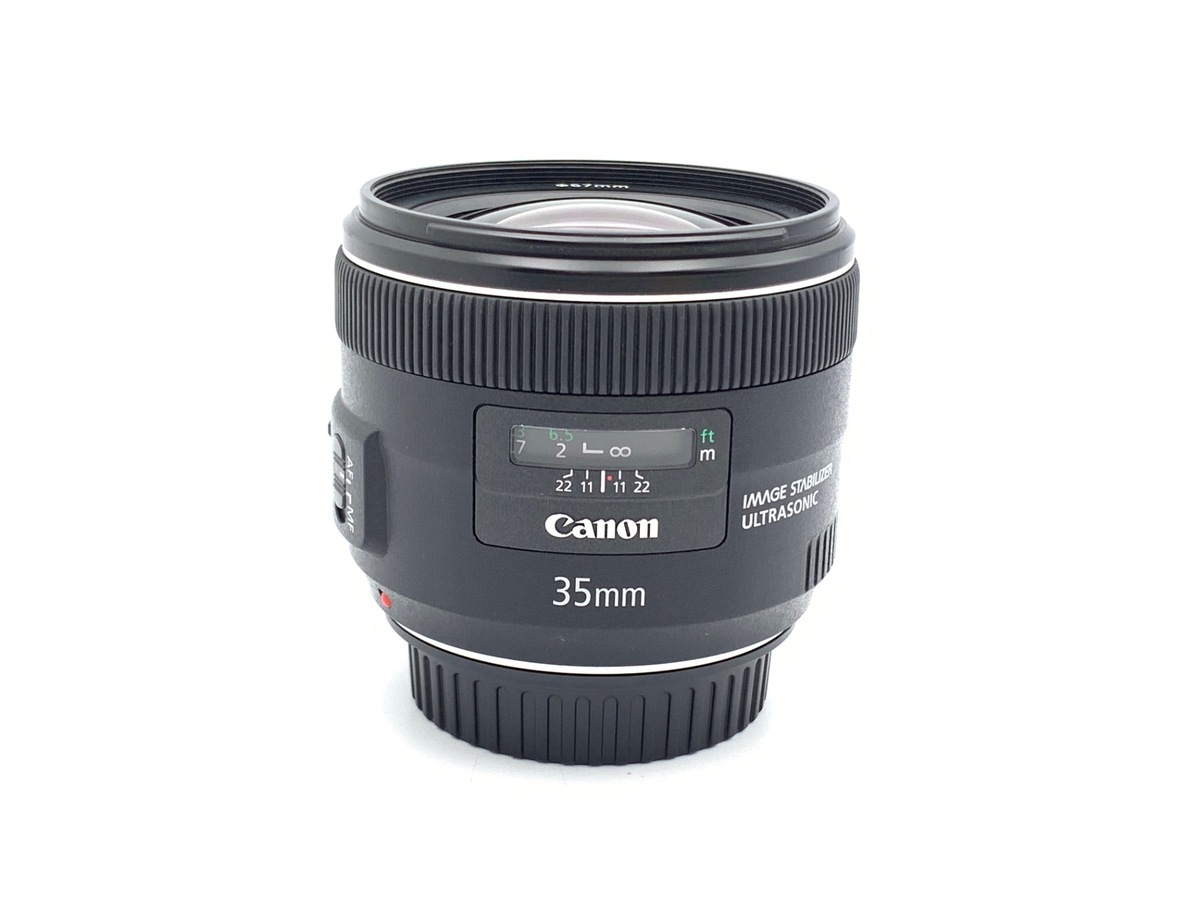 Canon EF35mm f2 ＊年末年始発送タイミング注意 CANON EF35mm F2 価格比較 - 価格.com