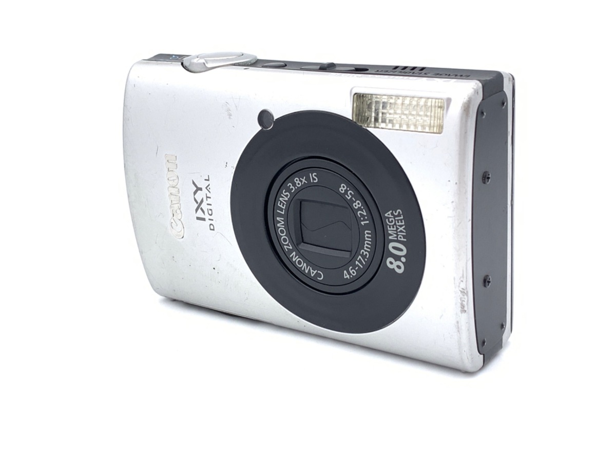 IXY DIGITAL 910 IS ׯy800fz