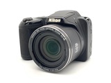 中古】ニコン（Nikon）COOLPIX L340 【2016万画素】 在庫一覧