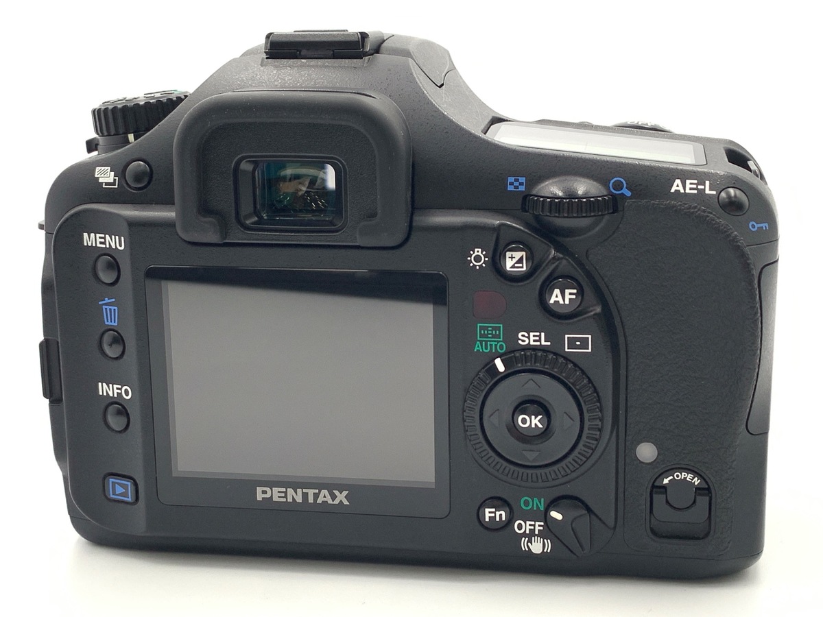 K10D ިy1020fz