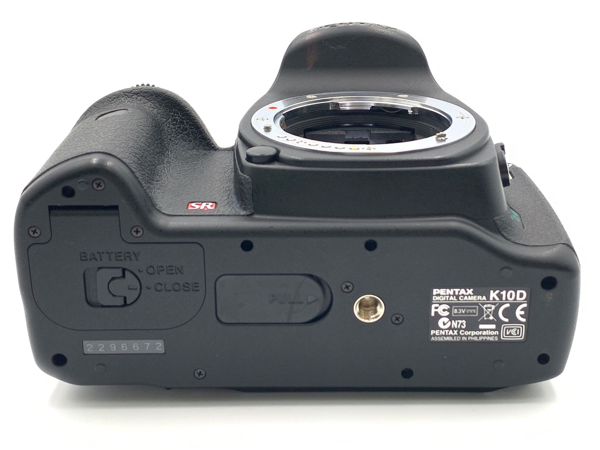 K10D ިy1020fz