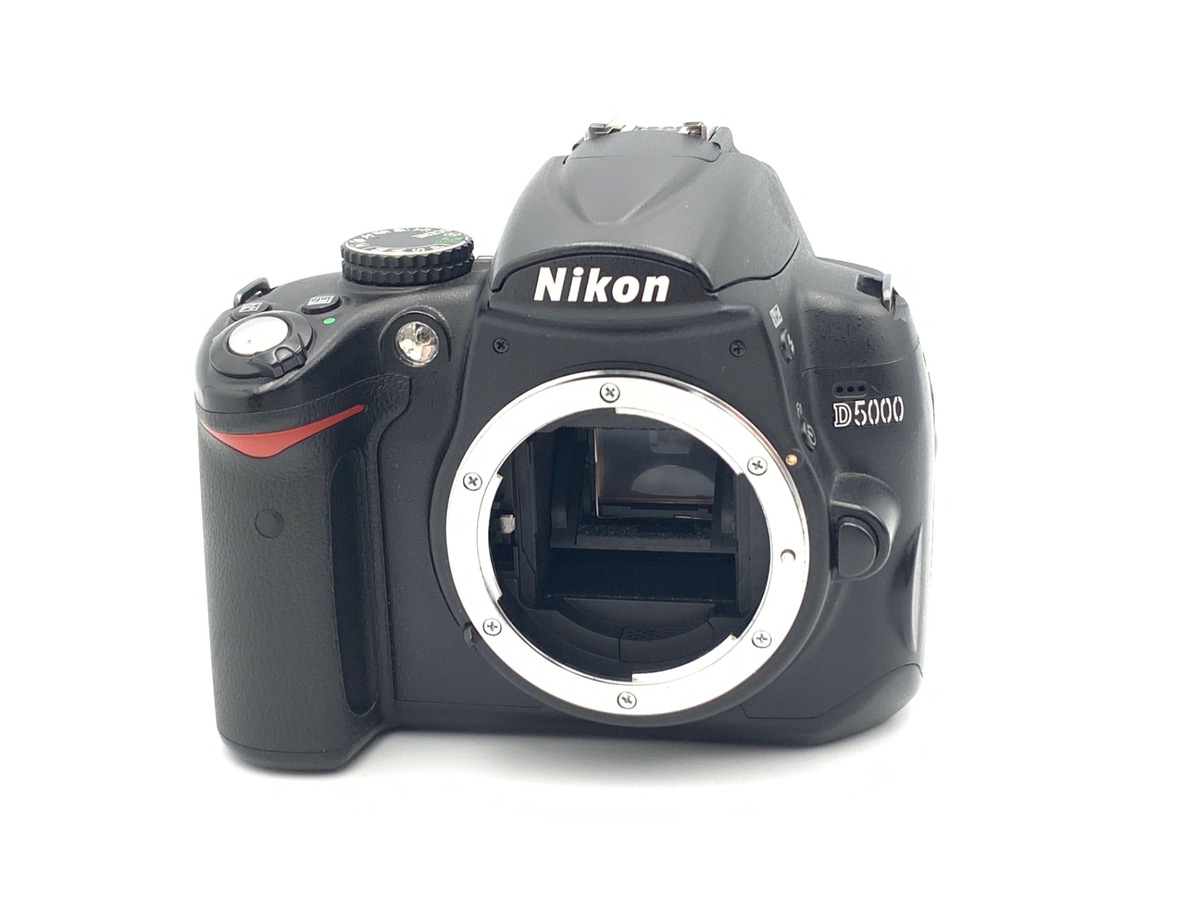 D5000 ިy1230fz