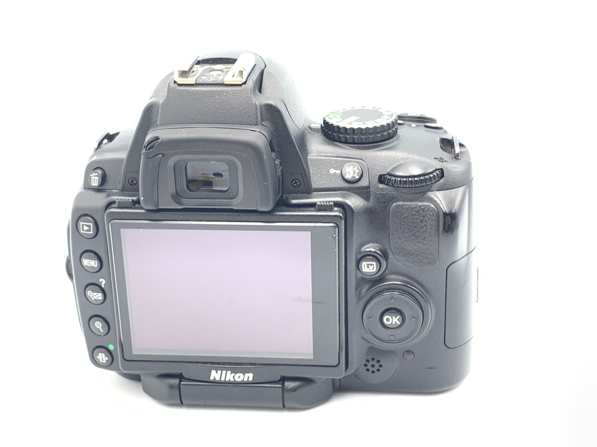 D5000 ިy1230fz