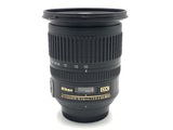 中古】ニコン AF-S DX NIKKOR 10-24mm f/3.5-4.5G ED 在庫一覧｜カメラ