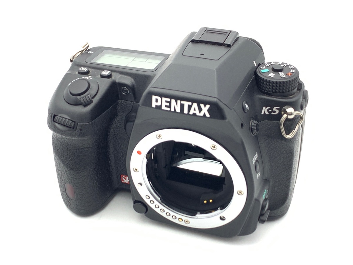 ■ 美品 ■ ペンタックス PENTAX K-70 ボディ Amazon | PENTAX K-70 ボディ シルバー デジタル一眼レフカメラ