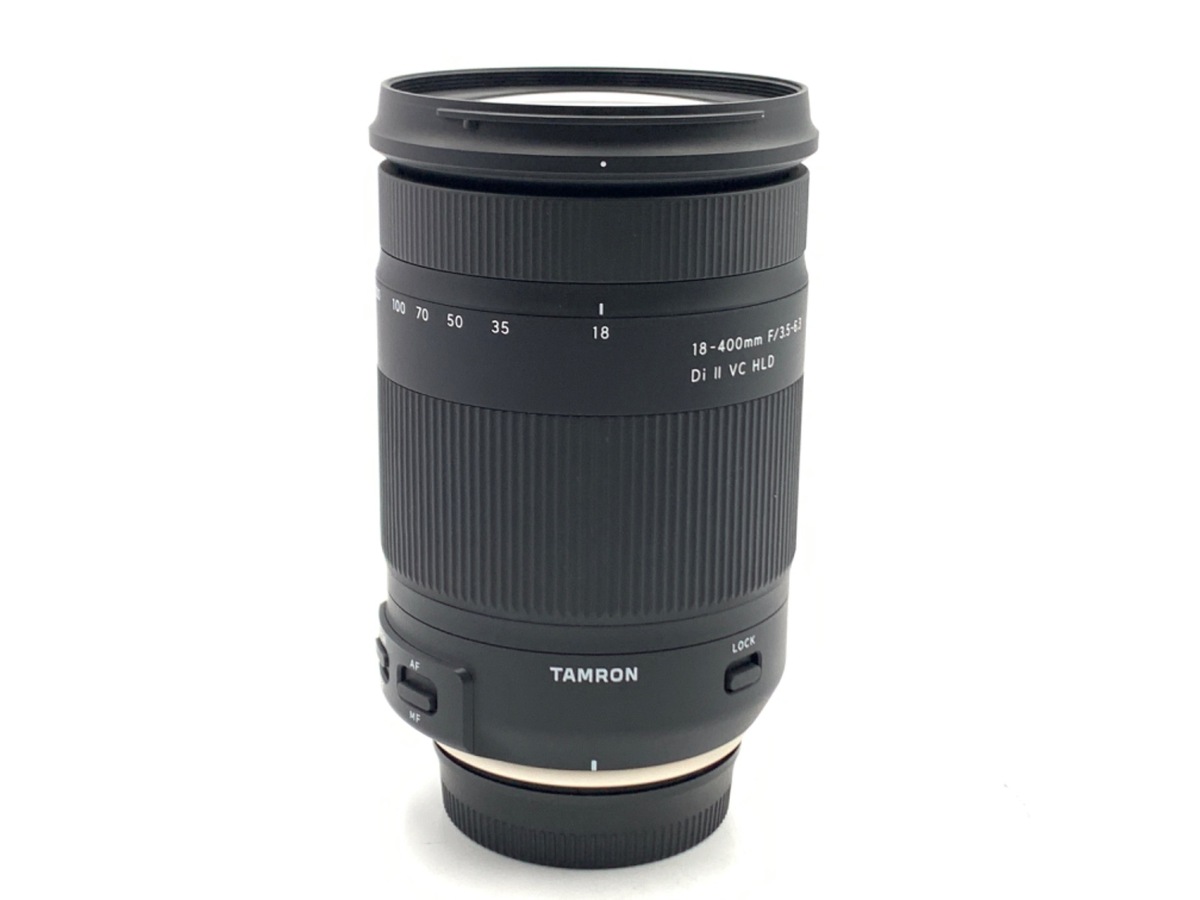 価格.com - TAMRON SP AF90mm F/2.8 Di MACRO 1:1 (Model272E) (ｷﾔﾉﾝ用