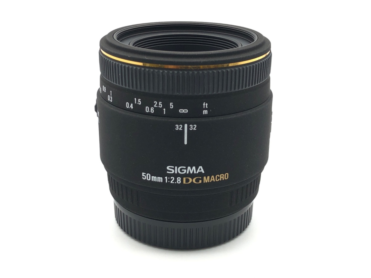 価格.com - シグマ 18-35mm F1.8 DC HSM [ニコン用] 価格比較
