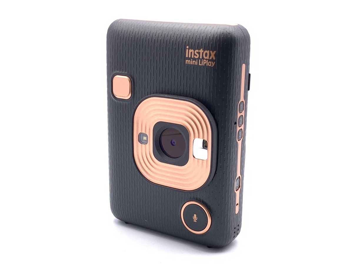 @instax mini LiPlay ڶׯ