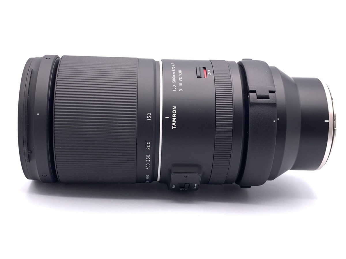 レンズ(単焦点) SP AF90mm F/2.8 Di MACRO 1:1 (Model272E) 価格.com - TAMRON SP AF90mm F/2.8 Di MACRO 1:1 (Model272E