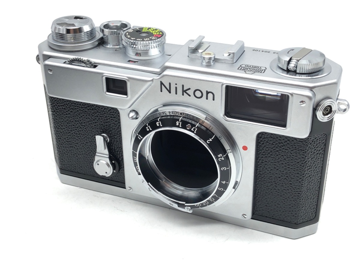 �j�R��S3�@LIMITED�i�����Łj�V���o�[