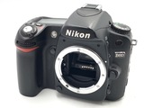 超美品 NIKON ニコン D80 デジタル ボディ M528 71-nCkCEW8S.jpg